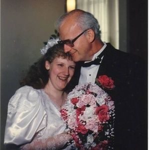 Meet your Posher, Yvette